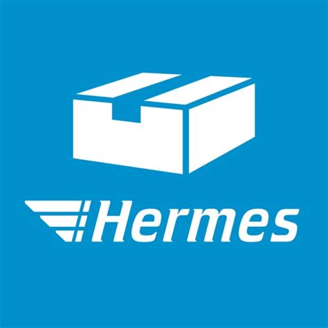 berlin hermes versand|hermes versicherter versand.